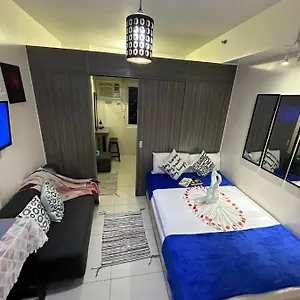 Residences By Pbyy Apartment