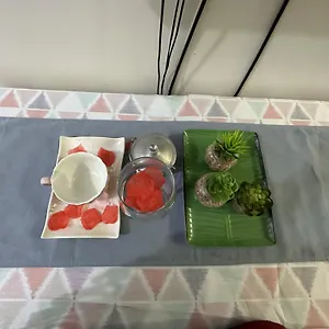 Staycation Studio At Green Residences Apartment